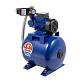 Насосная станция XP 05 ALL Belamos