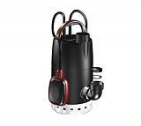 Grundfos  Насос Unilift CC 9 A1