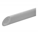 Политэк d=63x10,5 (PN 20) Труба полипропиленовая (Длина: 4 м)