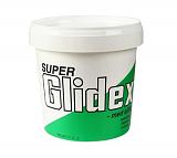 UNIPAK  Смазка Super GLIDEX (1 кг.)