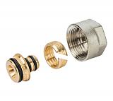 LUXOR  TP 99 16 ммх2 (резьба 3/4")