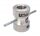 Kalde  Зачистной инструмент для армированной трубы (32х40)