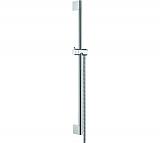 Штанга для душа Hansgrohe Crometta 0.65m