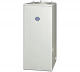 Kiturami  Котел напольный диз. TURBO - 17R (19,8 кВт)