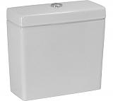 PRO 2695.3.000.291.1 бачок c задней левой подводкой