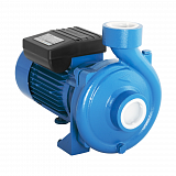 Aquario насос поверхностный ADK-30