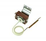 Drazice  Тепловой предохранитель EIKA 6541907