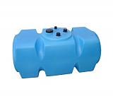 АНИОН  Емкость для топлива