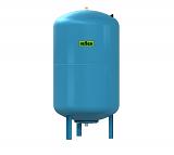 Reflex  Мембранный бак DE 80