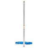 Насос скважинный центробежный погружной 2TF-30/1 Belamos