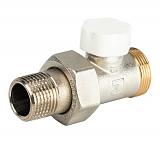 LUXOR easy DD 131 1/2''