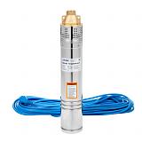 Насос скважинный вихревой погружной TM10-60 Belamos