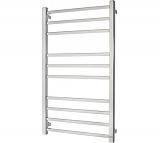 Радиатор   Грота  Полотенцесушитель Estro 300x1200 NP