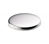 Аквасторож  Датчик проводной Классика (2 разъема)