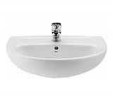 18050 (71888) ELIA раковина 55х45,5 см