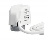 Watts  Сервопривод 24В