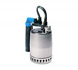 Grundfos  Насос Unilift KP 250-AV1