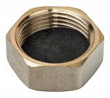 LUXOR  TC 430 3/4'' (68502701) Заглушка для коллектора LUXOR