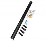 LOWARA  LWR002527012 Кабельная муфта GPS-1.3M (4x1.5-2.5 mm2) термоусадочная