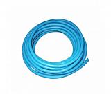 Подольск кабель  Кабель подводный для питьевой воды 4х2,5 мм 2