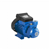 Aquario насос поверхностный  ADB-60