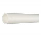 Политэк d=50x4,6 (PN 10) Труба полипропиленовая (Длина: 4 м)