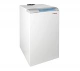 Газовый котел   PROTHERM Медведь 20KLOM 17кВт плавная модуляция