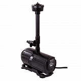 Aquario насос фонтанный AFP-50