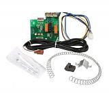 Buderus  Функциональный модуль FM 241