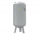 Reflex Расширительный бак N 400/6