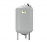 Reflex  Расширительный бак REFLEX G 500 (6 bar/120 C)