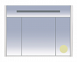 Misty Джулия 105 бежевый Л-Джу04105-0310