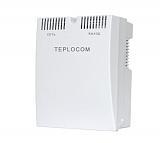 Teplocom GF Устройство сопряжения