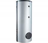 Drazice  Теплоизоляция для NAD 500v2