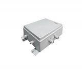 Teplocom  Стабилизатор напряжения уличного исполнения ST – 1300 исп. 5