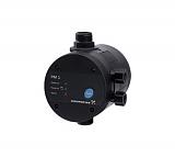 Grundfos  PM 1 15 1x230V 50/60Hz РЕЛЕ ДАВЛЕНИЯ