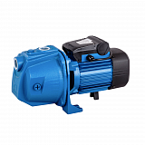 Aquario насос поверхностный  AJC-101