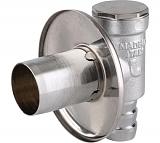 Itap  390 3/4 Cифон для стиральных машин