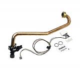 Vaillant 0020023721 Сервисный комплект