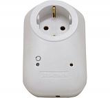 Teplocom  Радиоуправляемая розетка для Teplocom GSM Pro