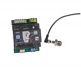 Grundfos  Реле защиты от "сухого хода" + реле термисторной защиты