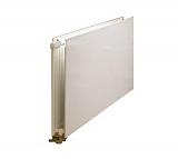 Kermi  Радиатор гладкий PK-O 12/500/800