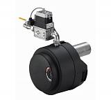 Горелка газовая RG1-Nb KE 15 1/2"