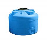 АНИОН  Емкость цилиндрическая вертикальная с дыхат.клапаном