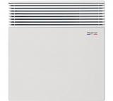 Электрический конвектор Noirot Spot E-3 Plus 1000W (ножки в комплекте)