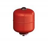 CIMM  Бак AFC CE 8 3/4"zinc. ROSSO