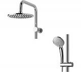 A6281AA IdealRain ECO душевая система