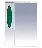 Misty Сидней 75 L зеленый П-Сид02075-285СвЛ