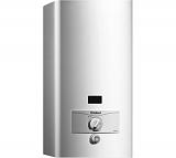 Vaillant MAG OE 11-0/0 XC C+ H_