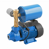 Aquario станция насосная AUTO ADB-35-mini